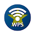 WPSApp Pro1.6.22 (Patched)