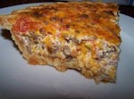 Sausage Quiche was pinched from <a href="https://www.facebook.com/photo.php?fbid=10151704723478374" target="_blank">www.facebook.com.</a>