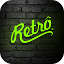 Retrô Hair 1.5.5 APK ダウンロード