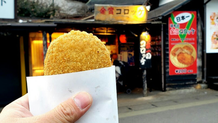 アルトラパン SSの撮影・ドライブ・観光・旅行に関するカスタム事例の投稿画像4枚目