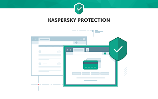 Kaspersky Protection 19.0