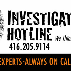 Private Investigator Near Me