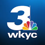 Cover Image of Download WKYC 4.16.0.1 APK