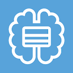 Cover Image of Download card2brain flashcards 5.2.9 APK