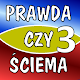 Prawda czy Ściema 3 Download on Windows
