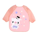 miniatures image - 2