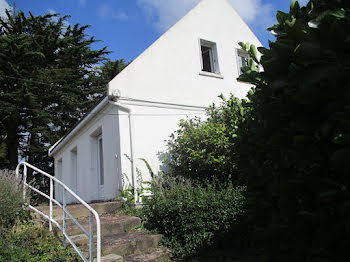 maison à Guerande (44)