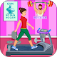 Download Exercise Me For PC Windows and Mac 1.0.0