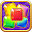 Jewel Blast-Stack up Download on Windows