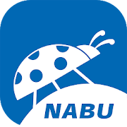 NABU Insektenwelt - Insekten Entdecken & Bestimmen 1.61 Icon