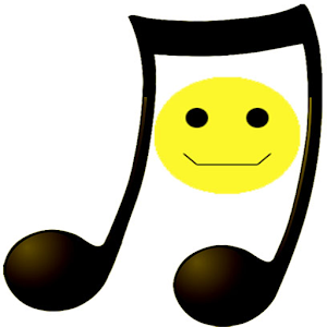 graceful and funny sounds.apk 5
