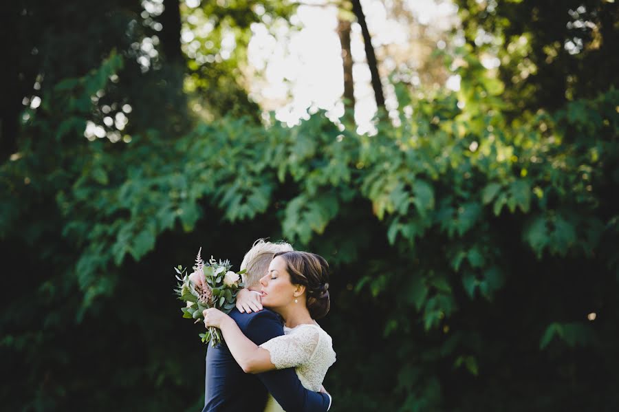 Photographer sa kasal Angelica Tånneryd (tannerydphoto). Larawan ni 30 Marso 2019