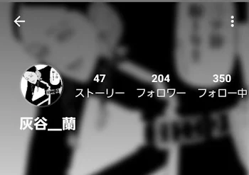 「宣伝だよ！！」のメインビジュアル