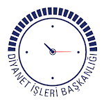 Cover Image of Télécharger Namaz Vakti (Yeni) 3.1.2 APK