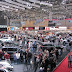 2011 Geneva Motor Show: A Reader's Report