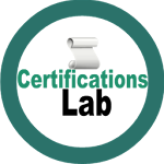 Cover Image of Herunterladen Certifications Quiz Bamessingué APK