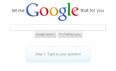 Beyond The Ordinary Backwards Google