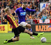 Joren Dom en Alex Maes blikken met vertrouwen vooruit op de finale tussen Beerschot Wilrijk en KV Mechelen