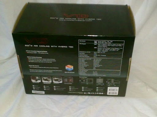 12052011706.jpg