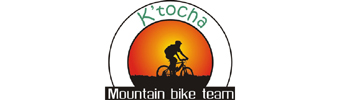 Ktocha
