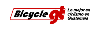 BicycleGT