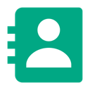 Contact Saver for WhatsApp