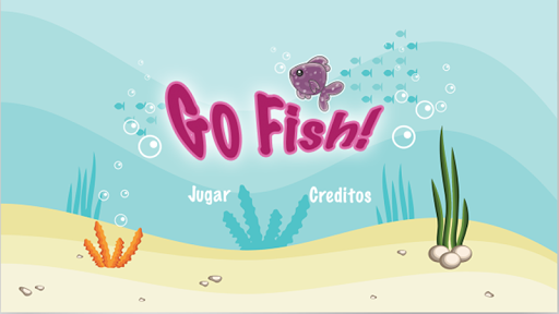 GoFish