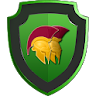 AntiVirus Android Mobile icon