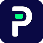 Cover Image of Download Parkopedia Parking 2.1.1.0 APK