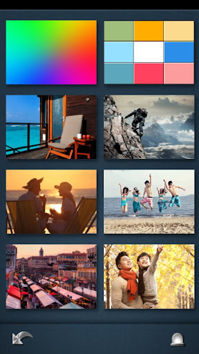 免費下載生活APP|ViHome2 app開箱文|APP開箱王