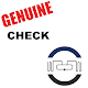 Download WS-RFIDMobile Genuine Check For PC Windows and Mac 3.0