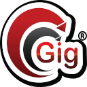 GigClassifieds Desktop Share