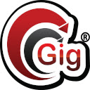 GigClassifieds Desktop Share Chrome extension download