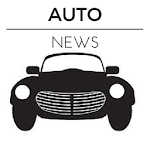 Cover Image of 下载 Auto News 1.6.3 APK
