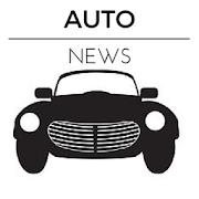 Auto News 1.4 Icon