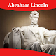 Download Abraham Lincoln Biography For PC Windows and Mac 1.0