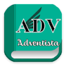 Bíblia Adventista icon