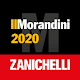 il Morandini 2020 Download on Windows