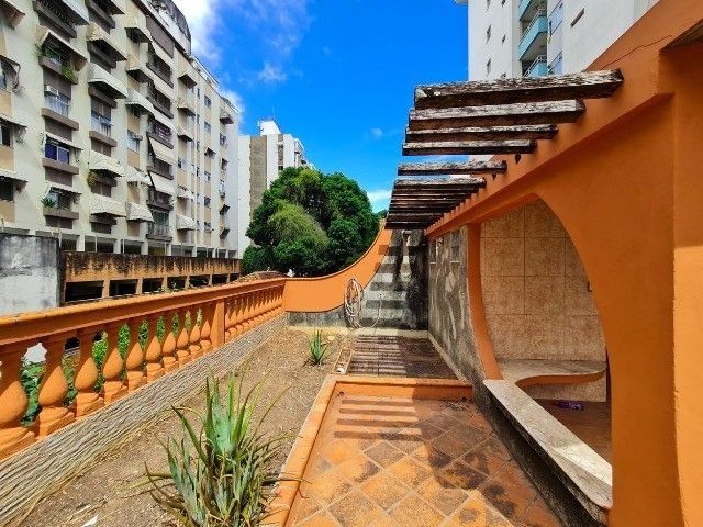 Casa com 4 dormitórios à venda, 240 m² por R$ 790.000,00 - Ingá - Niterói/RJ