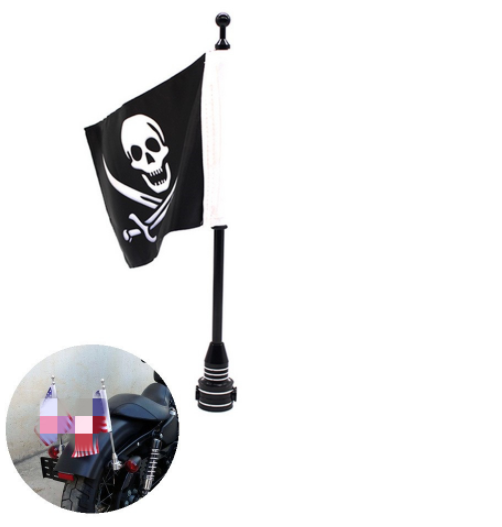 images slider number - 5