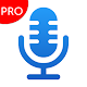 Voice Recorder Pro Download on Windows