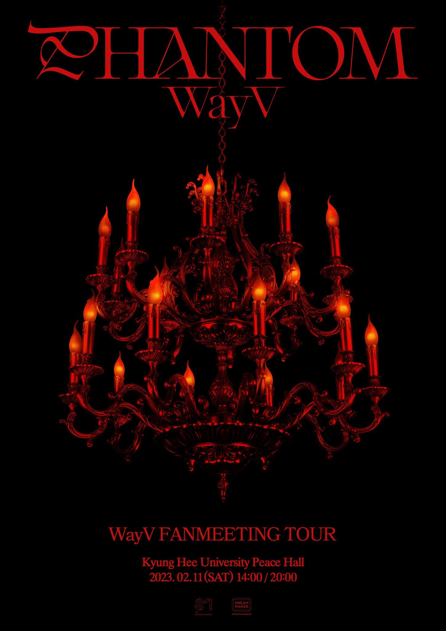 wayv-fanmeeting-tour_seoul-poster