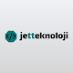 Download Jet E-Ticaret For PC Windows and Mac