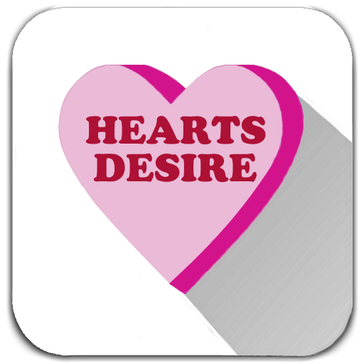 Hearts Desire