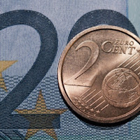 20 euro e 2 centesimi di 