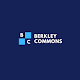 Download The Berkley Commons App For PC Windows and Mac 2