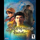 Shenmue III Wallpaper Tab Theme