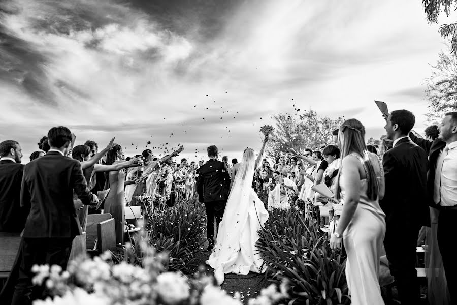 Photographe de mariage Joaquín Santana (joacosantana). Photo du 28 février