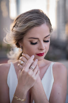 Photographe de mariage NATASHA BOUMA (natashabouma). Photo du 20 octobre 2023