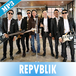 Cover Image of Download Lagu Repvblik Mp3 1.0.0 APK